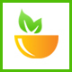 Fresh Food - Specific Prestashop Theme for Food & Restaurant Stores - FXTheme Item for Sale