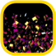 Colorful Confetti Pack - VideoHive Item for Sale