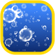 Bubbles Rising - VideoHive Item for Sale
