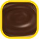 Chocolate Whirlpool - VideoHive Item for Sale