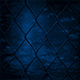 Passing Wire Fence In The Rain At Night - VideoHive Item for Sale