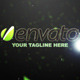 Slam Your Logo - VideoHive Item for Sale