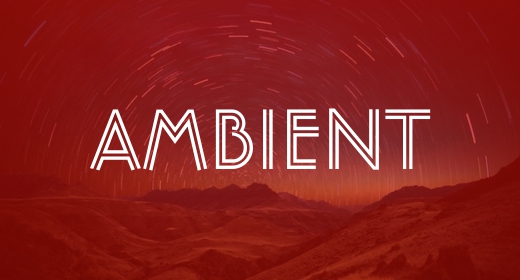 Ambient
