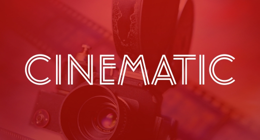 Cinematic