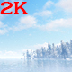 Ice Lake - VideoHive Item for Sale