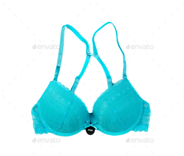 blue bra nobody Stock Photo by RuslanOmega | PhotoDune