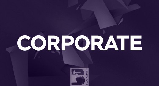 Corporate