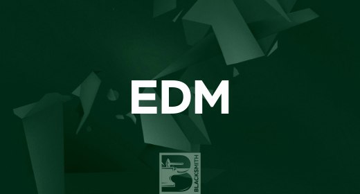 EDM