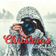 Christmas Slideshow / Winter Opener - VideoHive Item for Sale