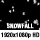 Snow - Snowfall | Mega Pack - 30 mixed clips - VideoHive Item for Sale