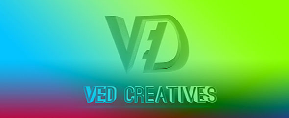 Logo4
