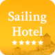 Hotel WordPress Theme | Sailing Hotel WordPress Theme | Sailing - ThemeForest Item for Sale