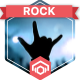 Rock And Power Rock And Power