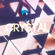 Crystal Opener - VideoHive Item for Sale