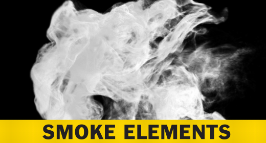 SMOKE ELEMENTS