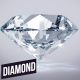 The Diamond - VideoHive Item for Sale