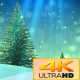 Christmas Tree 2 - VideoHive Item for Sale