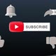 YouTuber Pack - VideoHive Item for Sale
