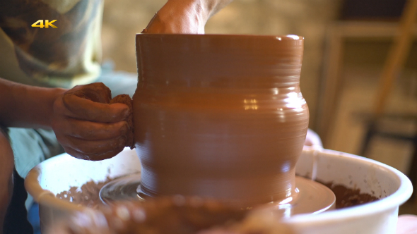 Make Pots and Pans alt