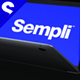 Sempli - Animated Devices Mockup Bundle - VideoHive Item for Sale