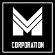 Corporation