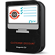 Customer Discount Magento 2 Extension