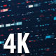 Tech Abstract Background - VideoHive Item for Sale