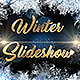 Winter Slideshow 3 Winter Slideshow 3 - VideoHive Item for Sale