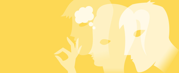 Cover envato 590x242