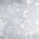 HappyChristmas Stars and Flakes - VideoHive Item for Sale