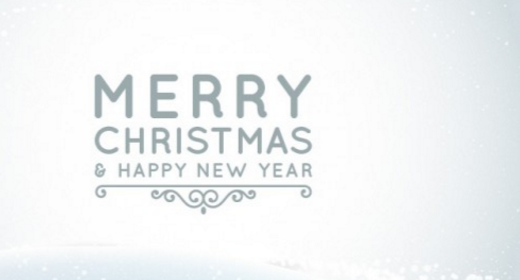 Christmas Collection