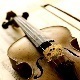 Inspirational Intensive Uplifting Violin
