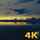 Evening On Lake Evening On Lake - VideoHive Item for Sale
