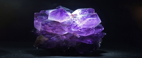 Opal%20590x242