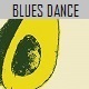 Downtempo Blues Dance