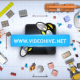 Logo_Construction - VideoHive Item for Sale