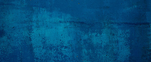 Abra blue texture envato