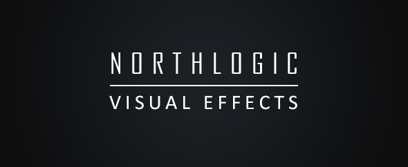 Northlogicvfx cover
