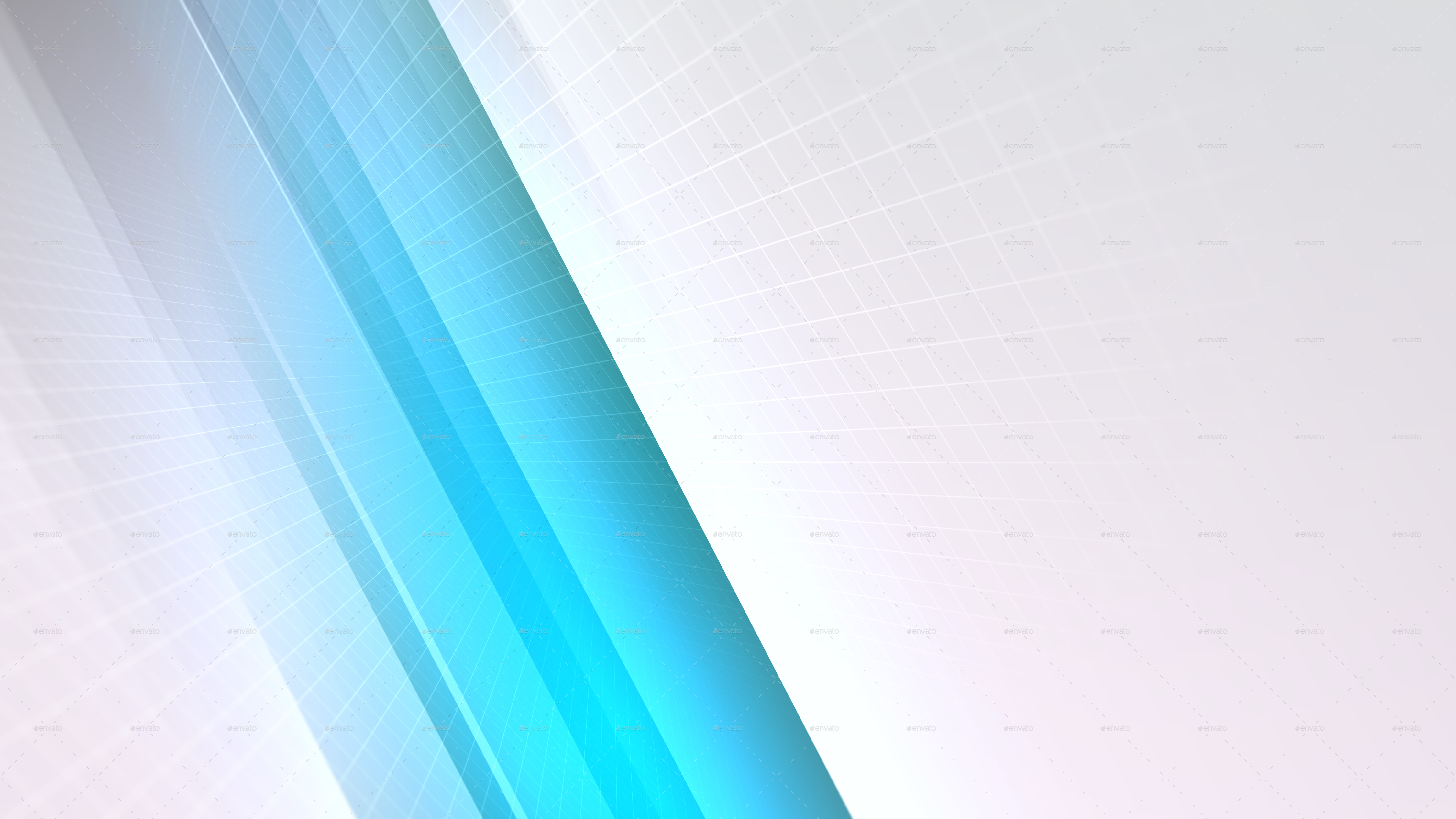 Clean Corporate Background, Graphics GraphicRiver