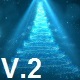 Christmas - VideoHive Item for Sale