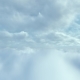 White Clouds - VideoHive Item for Sale