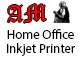 Home Office Inkjet Printer Home Office Inkjet Printer