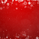 Abstract  Christmas Frame Background - VideoHive Item for Sale