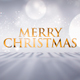 Bright Christmas Wishes - VideoHive Item for Sale