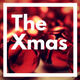 Xmas
