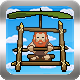 Barbarian Escape – HTML5 Escape Game