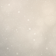 Winter Wonderland Abstract Background - VideoHive Item for Sale