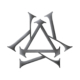 Inspired Logo Inspired Logo