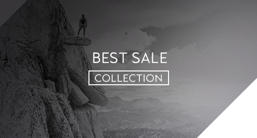 Best Sale