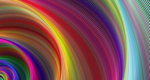 Colorful Backgrounds
